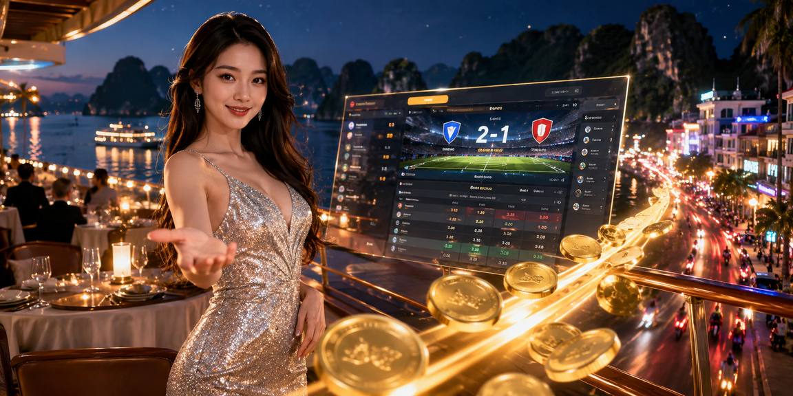 bigg79 Thể Thao