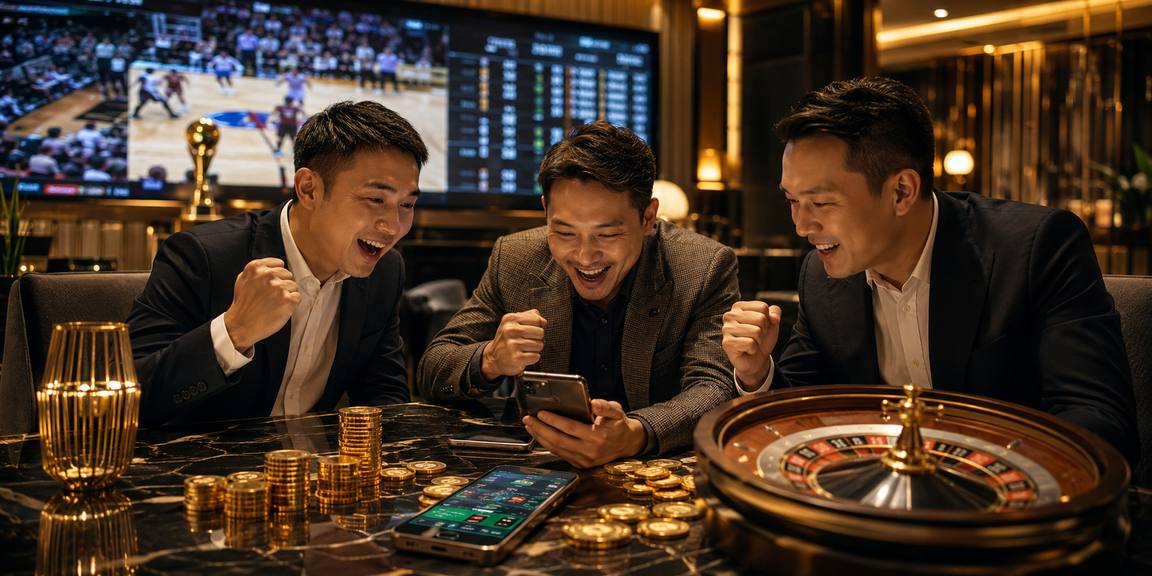 bigg79 Quy định sử dụng dịch vụ tại bigg79