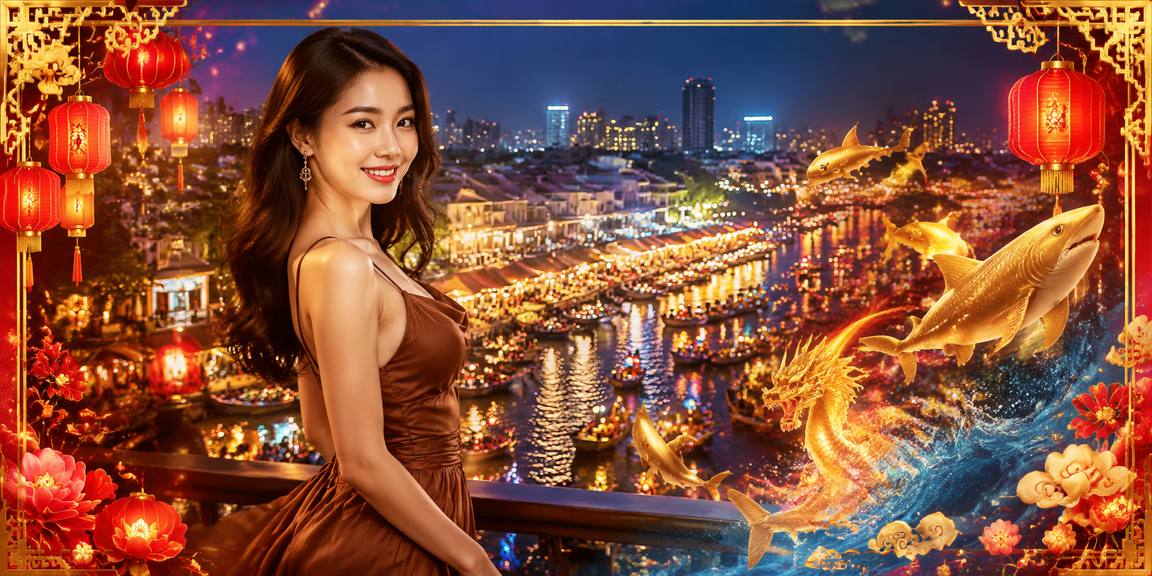 bigg79 Bàn chơi live casino sảnh chính tại bigg79