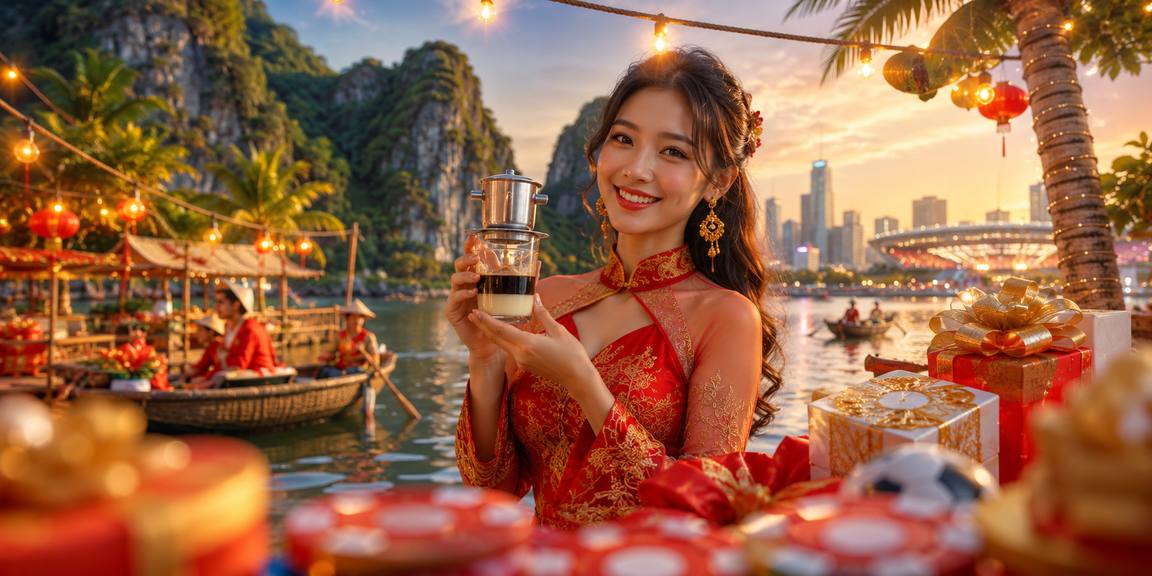bigg79 Những điều bạn cần biết về FAQ