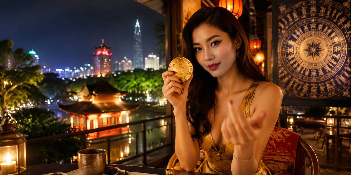 bigg79 Câu chuyện đằng sau thương hiệu bigg79